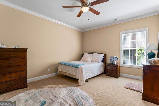 123 Eagles Club Drive, Stockbridge, GA 30281