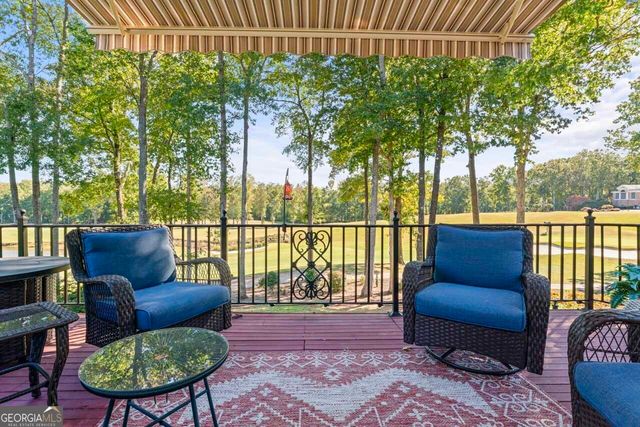 123 Eagles Club Drive, Stockbridge, GA 30281