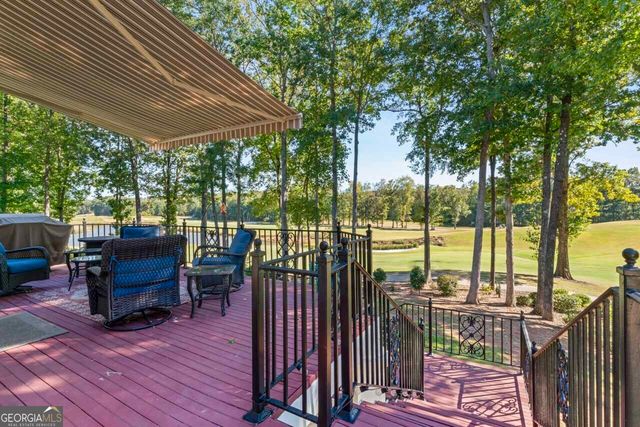 123 Eagles Club Drive, Stockbridge, GA 30281