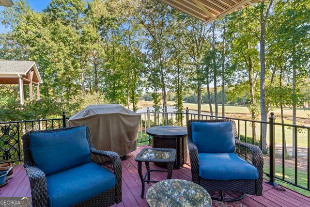 123 Eagles Club Drive, Stockbridge, GA 30281