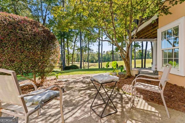 123 Eagles Club Drive, Stockbridge, GA 30281