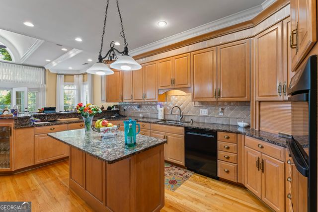 123 Eagles Club Drive, Stockbridge, GA 30281