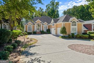 123 Eagles Club Drive, Stockbridge, GA 30281