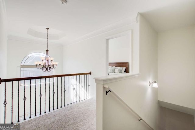1979 Trinity Mill Drive, Dacula, GA 30019