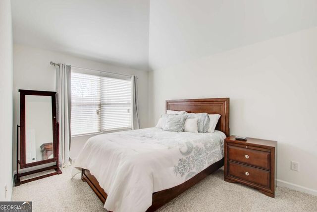 1979 Trinity Mill Drive, Dacula, GA 30019