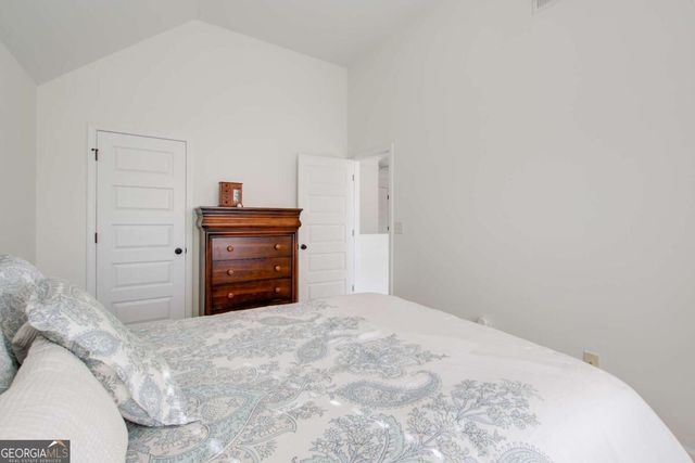 1979 Trinity Mill Drive, Dacula, GA 30019