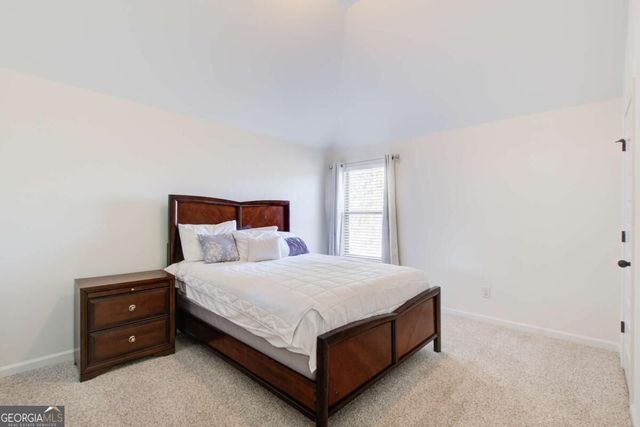 1979 Trinity Mill Drive, Dacula, GA 30019