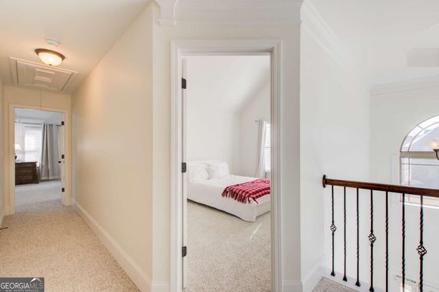 1979 Trinity Mill Drive, Dacula, GA 30019