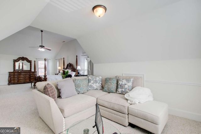 1979 Trinity Mill Drive, Dacula, GA 30019