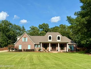 208 Kitty Hawk Circle, Brandon, MS 39047