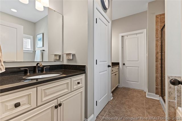 265 Heather Brook Circle, Spring Lake, NC 28390