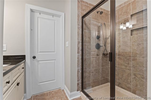 265 Heather Brook Circle, Spring Lake, NC 28390