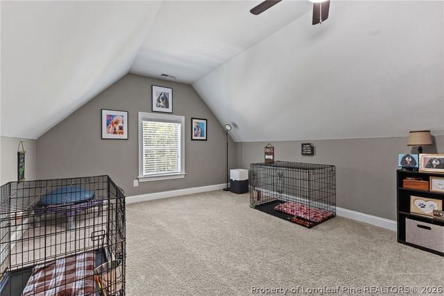 265 Heather Brook Circle, Spring Lake, NC 28390