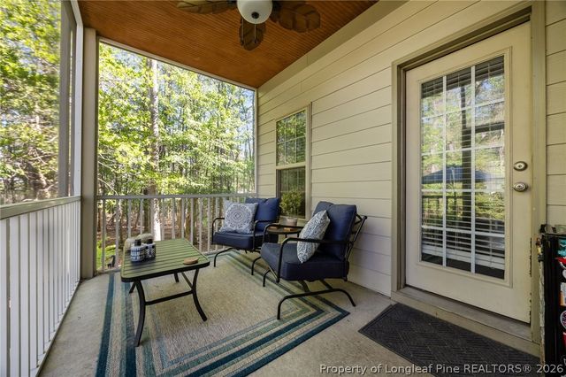 265 Heather Brook Circle, Spring Lake, NC 28390