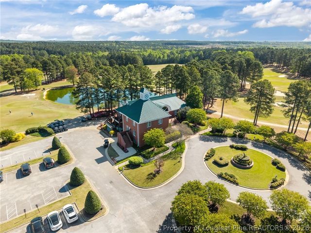 265 Heather Brook Circle, Spring Lake, NC 28390