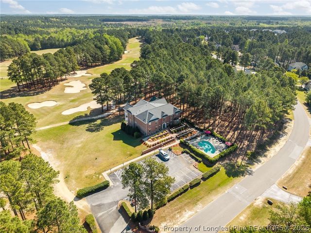 265 Heather Brook Circle, Spring Lake, NC 28390