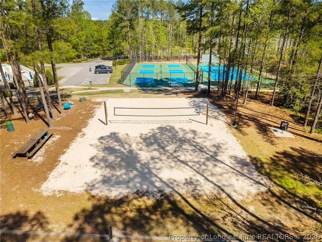 265 Heather Brook Circle, Spring Lake, NC 28390