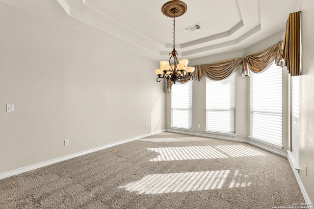 3204 Crystal Path, San Antonio, TX 78259