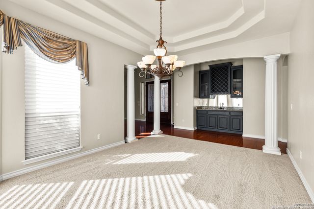 3204 Crystal Path, San Antonio, TX 78259