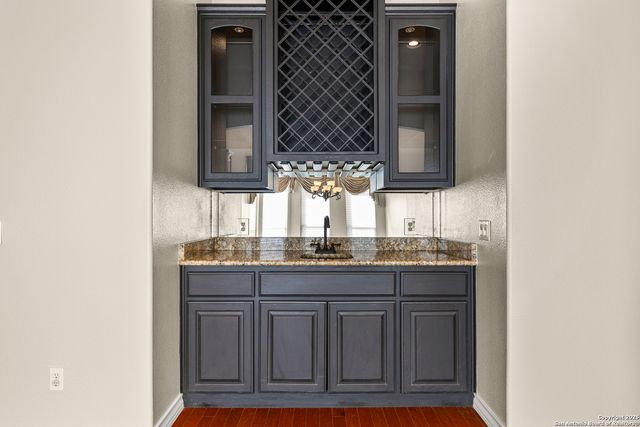 3204 Crystal Path, San Antonio, TX 78259