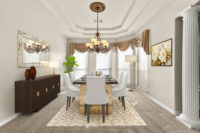 3204 Crystal Path, San Antonio, TX 78259