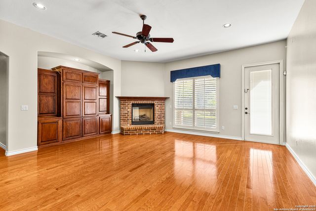 3204 Crystal Path, San Antonio, TX 78259