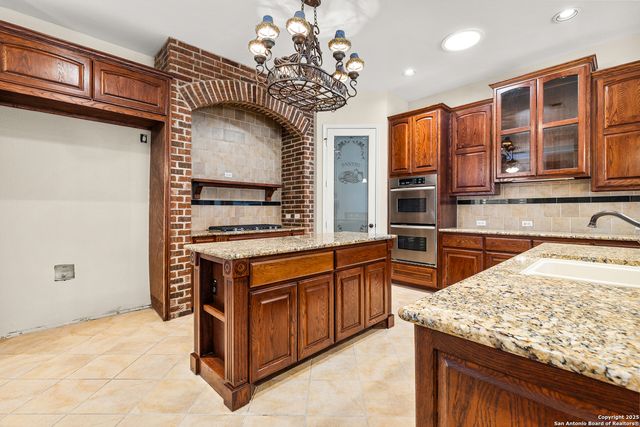 3204 Crystal Path, San Antonio, TX 78259