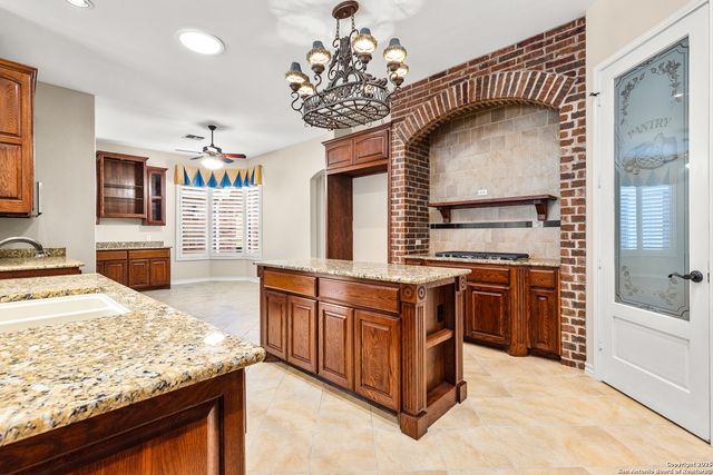 3204 Crystal Path, San Antonio, TX 78259