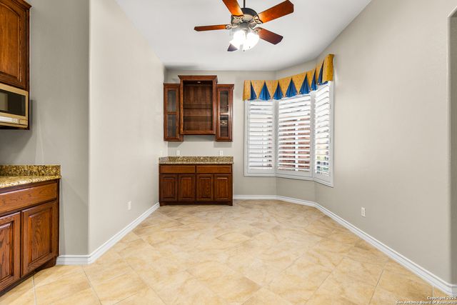 3204 Crystal Path, San Antonio, TX 78259