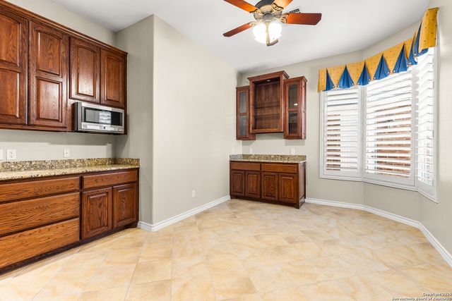 3204 Crystal Path, San Antonio, TX 78259