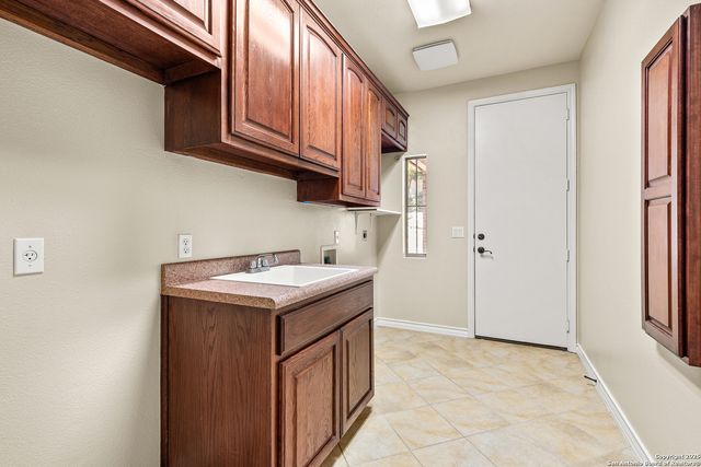 3204 Crystal Path, San Antonio, TX 78259