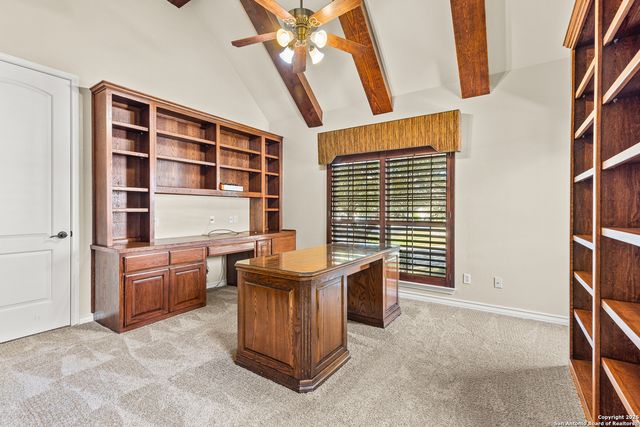 3204 Crystal Path, San Antonio, TX 78259