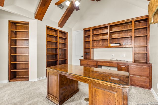 3204 Crystal Path, San Antonio, TX 78259