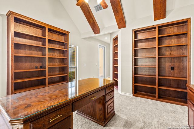 3204 Crystal Path, San Antonio, TX 78259