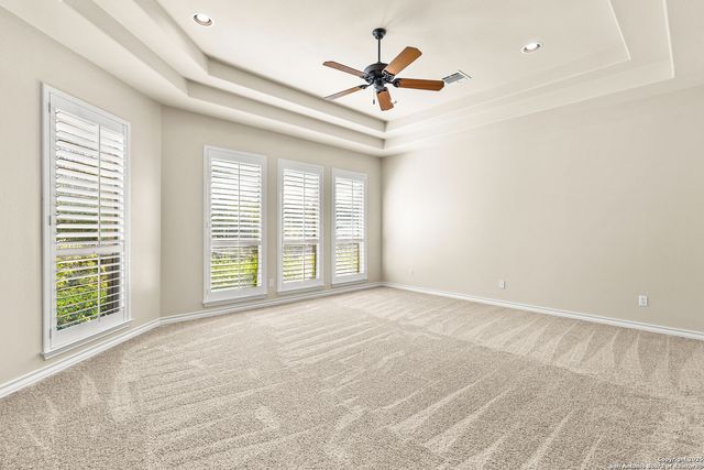 3204 Crystal Path, San Antonio, TX 78259