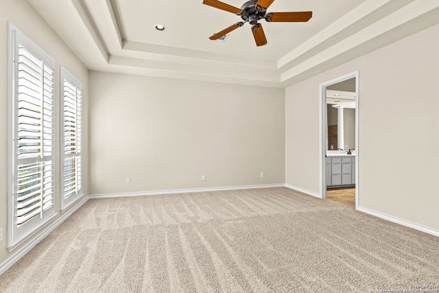 3204 Crystal Path, San Antonio, TX 78259