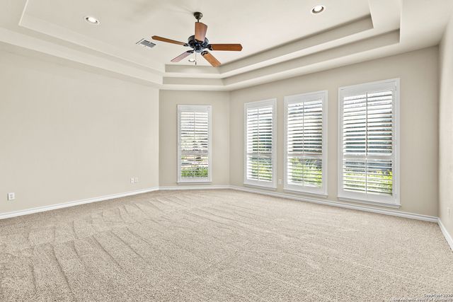 3204 Crystal Path, San Antonio, TX 78259