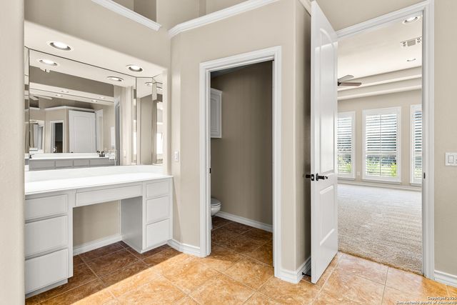 3204 Crystal Path, San Antonio, TX 78259