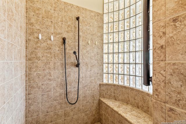 3204 Crystal Path, San Antonio, TX 78259