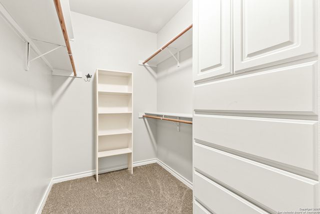 3204 Crystal Path, San Antonio, TX 78259