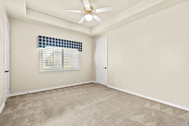 3204 Crystal Path, San Antonio, TX 78259