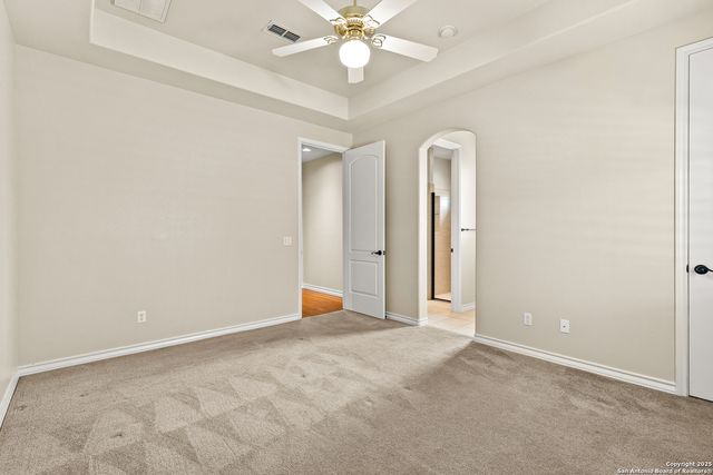 3204 Crystal Path, San Antonio, TX 78259