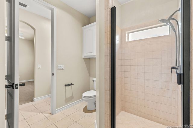 3204 Crystal Path, San Antonio, TX 78259