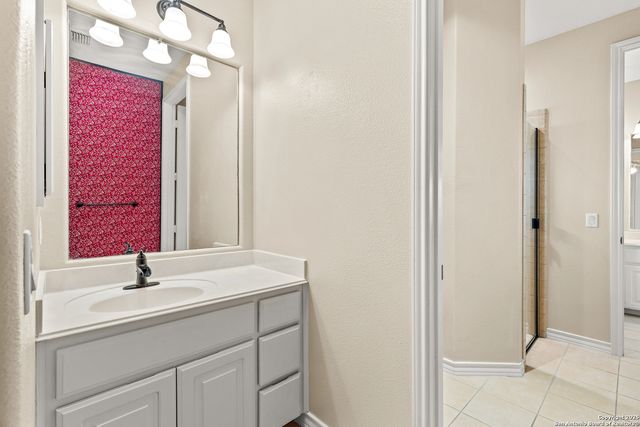 3204 Crystal Path, San Antonio, TX 78259