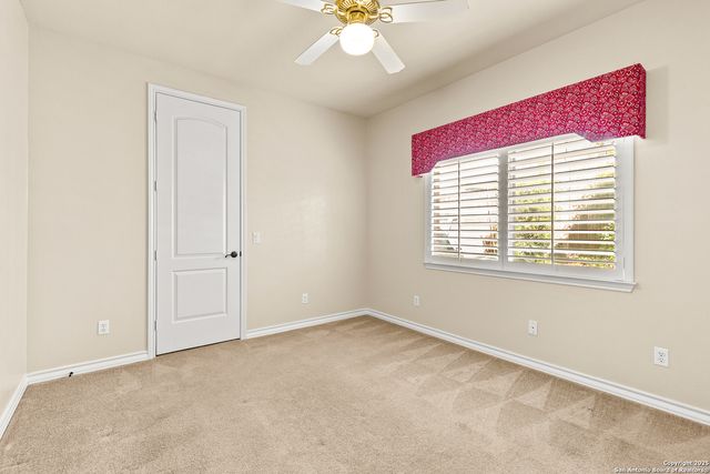 3204 Crystal Path, San Antonio, TX 78259