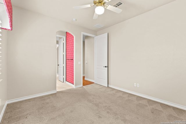 3204 Crystal Path, San Antonio, TX 78259