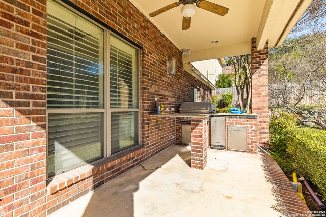 3204 Crystal Path, San Antonio, TX 78259