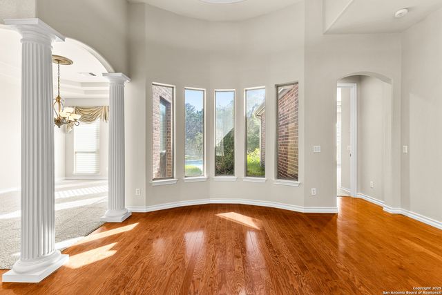 3204 Crystal Path, San Antonio, TX 78259