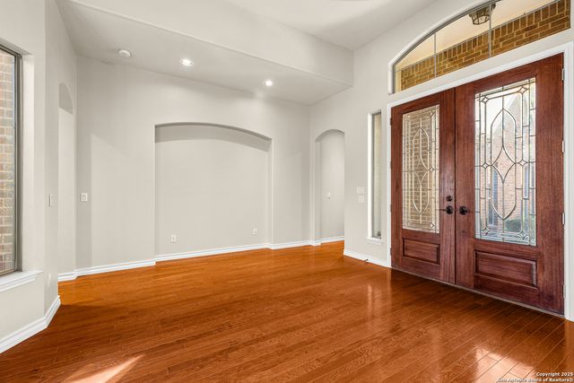 3204 Crystal Path, San Antonio, TX 78259