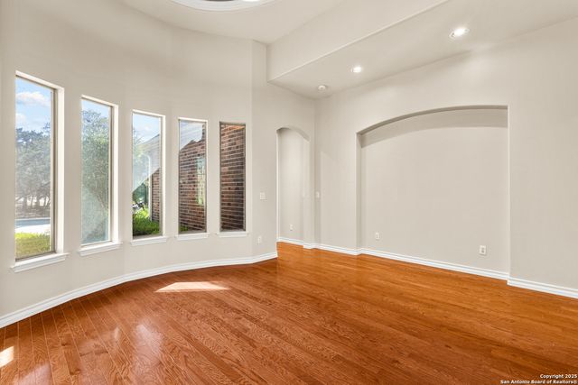 3204 Crystal Path, San Antonio, TX 78259